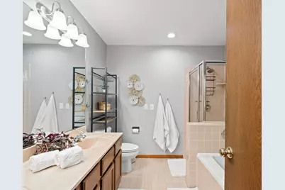 1085  Lakeland Dr #9-23, Geneva, WI 53147 - Photo 20