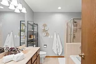 1085 Lakeland Dr, Geneva, WI 53147 - Photo 20