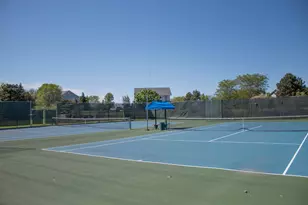 1085 Lakeland Dr, Geneva, WI 53147 - Photo 62