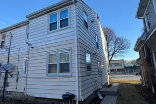 4839 W Fond du Lac Ave, Milwaukee, WI 53216 - Photo 4