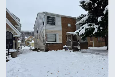 4839 W Fond Du Lac Ave #4841, Milwaukee, WI 53216 - Photo 1