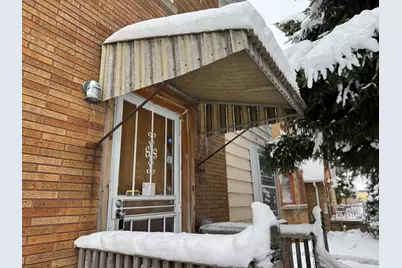 4839 W Fond Du Lac Ave #4841, Milwaukee, WI 53216 - Photo 4