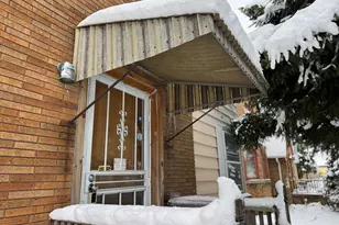 4839 W Fond du Lac Ave, Milwaukee, WI 53216 - Photo 4