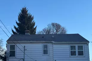 4839 W Fond du Lac Ave, Milwaukee, WI 53216 - Photo 6