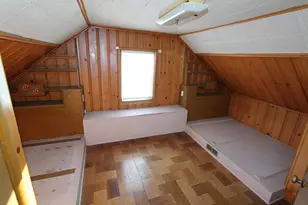 6104 Water St, Lyons, WI 53105 - Photo 12