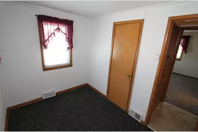 6104  Water St, Lyons, WI 53105 - Photo 10