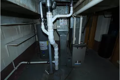 6104  Water St, Lyons, WI 53105 - Photo 16