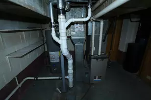 6104 Water St, Lyons, WI 53105 - Photo 16