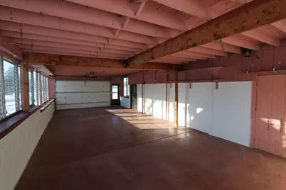 6104  Water St, Lyons, WI 53105 - Photo 18