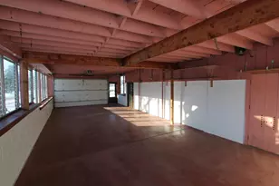 6104 Water St, Lyons, WI 53105 - Photo 18