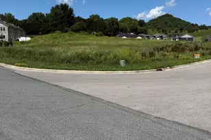 Lot #1 Gabrielle Way, Onalaska, WI 54650 - Photo 1