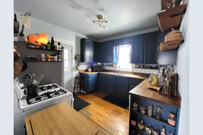 1008  71st St, Kenosha, WI 53143 - Photo 10