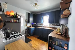 1008 71st St, Kenosha, WI 53143 - Photo 10