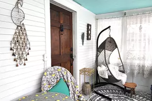 1008 71st St, Kenosha, WI 53143 - Photo 4