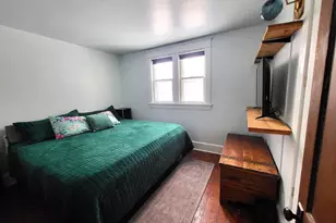 1008 71st St, Kenosha, WI 53143 - Photo 18