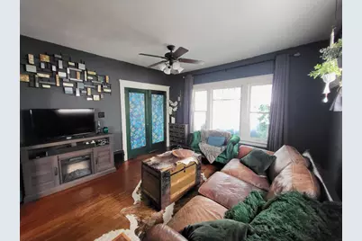 1008  71st St, Kenosha, WI 53143 - Photo 14