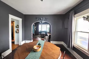 1008 71st St, Kenosha, WI 53143 - Photo 16