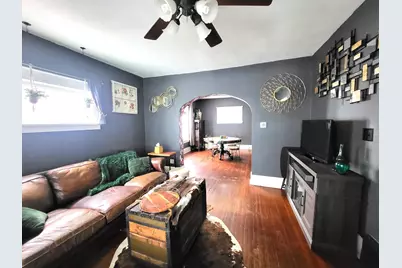 1008  71st St, Kenosha, WI 53143 - Photo 12