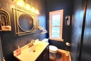 1008 71st St, Kenosha, WI 53143 - Photo 8