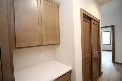 522  Calvin Ln, Racine, WI 53406 - Photo 18