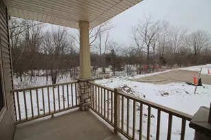 522 Calvin Ln, Racine, WI 53406 - Photo 20