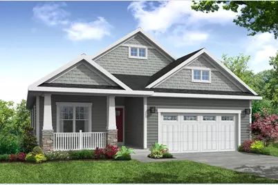 522  Calvin Ln, Racine, WI 53406 - Photo 2