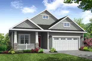 522 Calvin Ln, Racine, WI 53406 - Photo 2