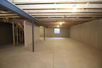 522  Calvin Ln, Racine, WI 53406 - Photo 22