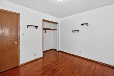 N39W5483  Wilshire Dr, Cedarburg, WI 53012 - Photo 14