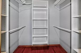 N39W5483 Wilshire Dr, Cedarburg, WI 53012 - Photo 12