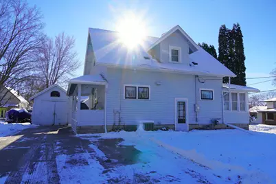 223 N Washington St, Viroqua, WI 54665 - Photo 40