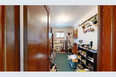 223 N Washington St, Viroqua, WI 54665 - Photo 26