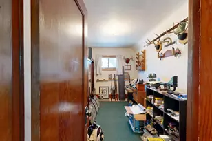 223 N Washington St, Viroqua, WI 54665 - Photo 26