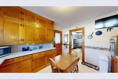 223 N Washington St, Viroqua, WI 54665 - Photo 4