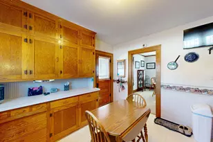 223 N Washington St, Viroqua, WI 54665 - Photo 4