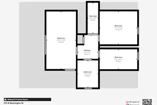 223 N Washington St, Viroqua, WI 54665 - Photo 44