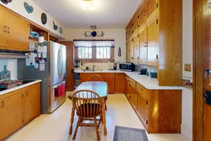 223 N Washington St, Viroqua, WI 54665 - Photo 8