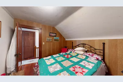223 N Washington St, Viroqua, WI 54665 - Photo 24