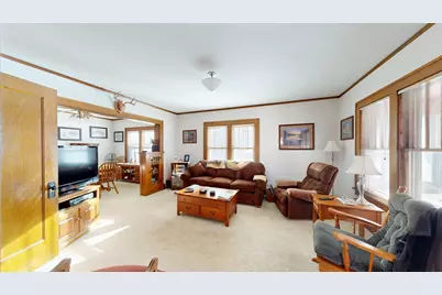 223 N Washington St, Viroqua, WI 54665 - Photo 14