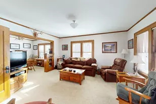 223 N Washington St, Viroqua, WI 54665 - Photo 14