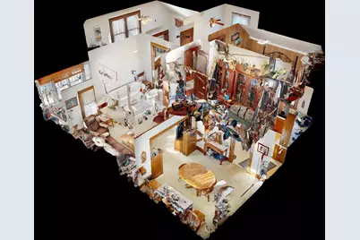 223 N Washington St, Viroqua, WI 54665 - Photo 38