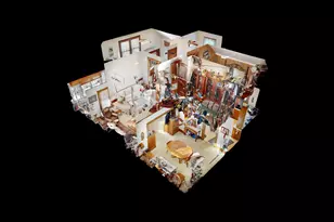 223 N Washington St, Viroqua, WI 54665 - Photo 38