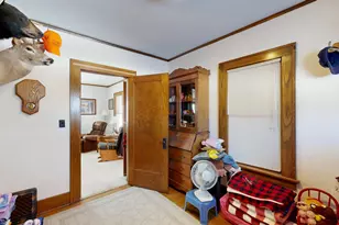 223 N Washington St, Viroqua, WI 54665 - Photo 20