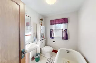 223 N Washington St, Viroqua, WI 54665 - Photo 32