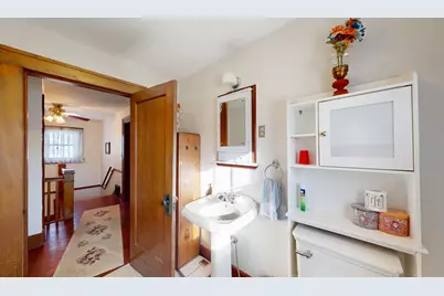 223 N Washington St, Viroqua, WI 54665 - Photo 34