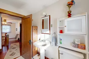 223 N Washington St, Viroqua, WI 54665 - Photo 34