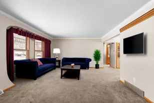 18345 W Michaels Rd, New Berlin, WI 53146 - Photo 2