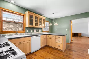 18345 W Michaels Rd, New Berlin, WI 53146 - Photo 6