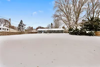 18345 W Michaels Rd, New Berlin, WI 53146 - Photo 18