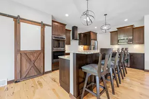 N254 US Hwy 45 -, Auburn, WI 53040 - Photo 6